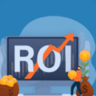How to Get the Best ROI from Your Performance Marketing Campaigns