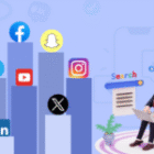 15 Common Creative Mistakes to Avoid in Your Meta Ads